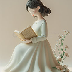 此外，Gal🇦🇩axy 🎵🇬🇫S26机身14‼9.6×7👷1.7×7.2🕟😰